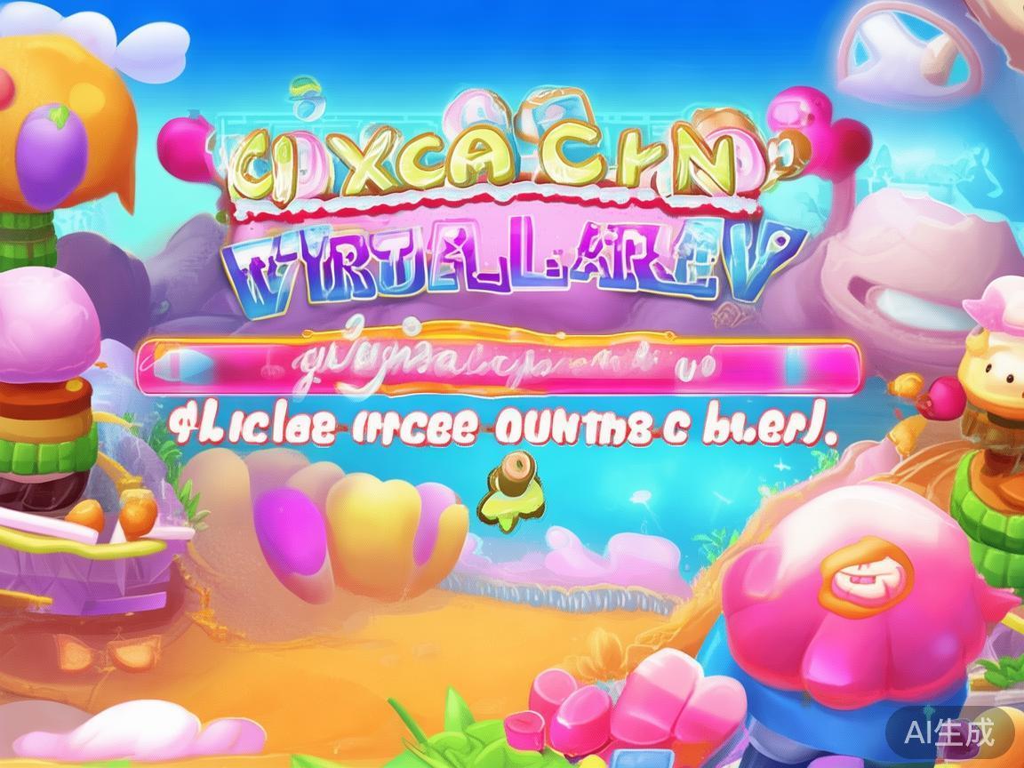 全面解析“BB电子糖果平台”：功能优势与使用指南