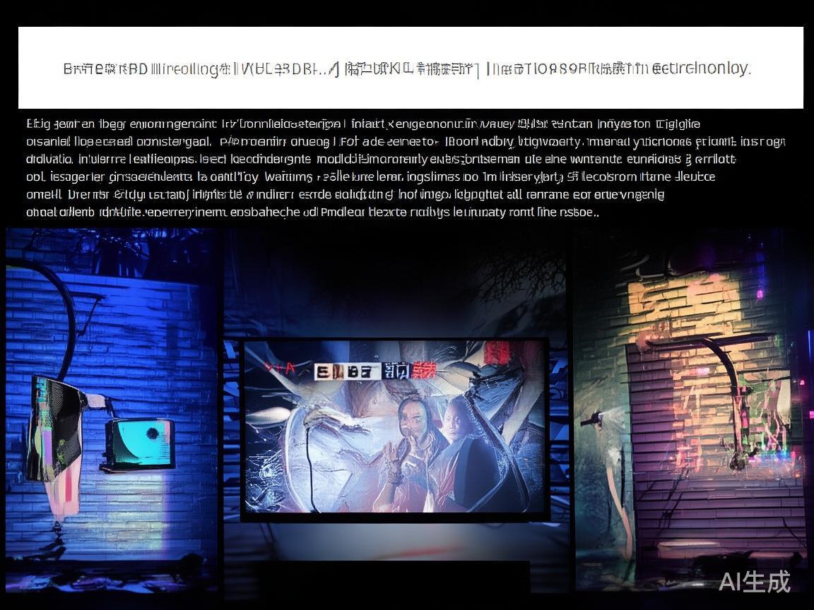 探索银河BB电子：创新科技引领未来智能娱乐新风尚