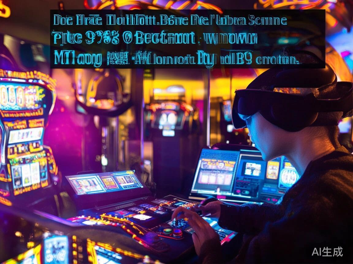 轻松玩转999bb电子，全面攻略与用户体验分享