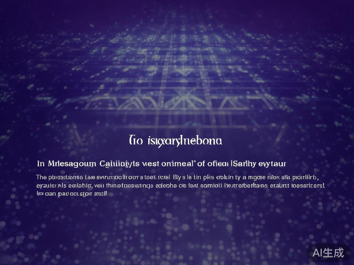 2024年银河BB电子糖果派对游戏网址推荐与最新入口指南完整版