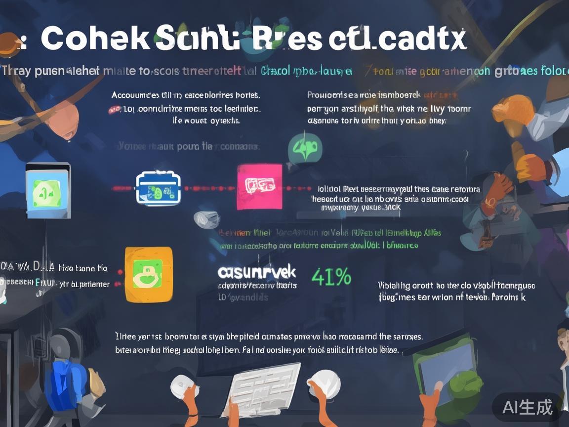 如何全面了解bb电子“返水比例”以及提升返水的方法