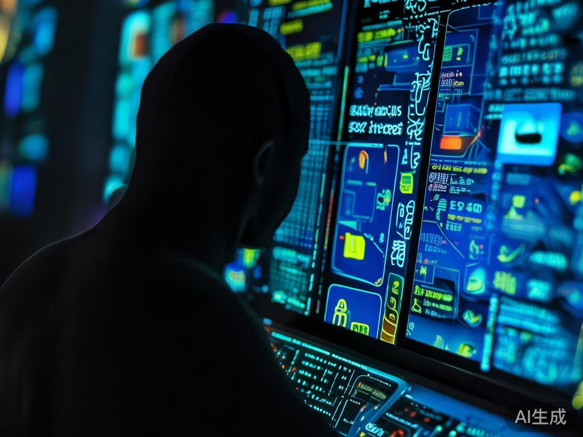 在网络环境日益复杂的今天，各类非官方渠道充斥着各种