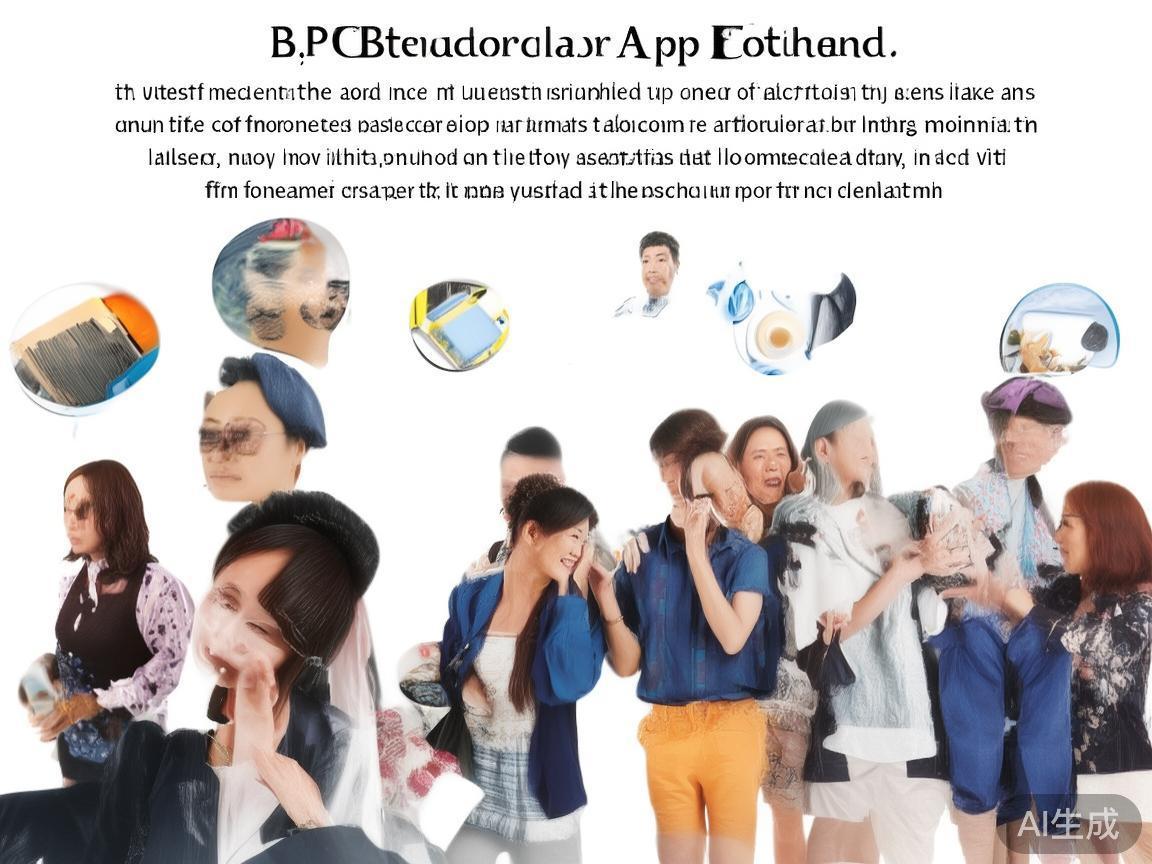 在当今移动互联网高速发展的时代，越来越多的人依赖智