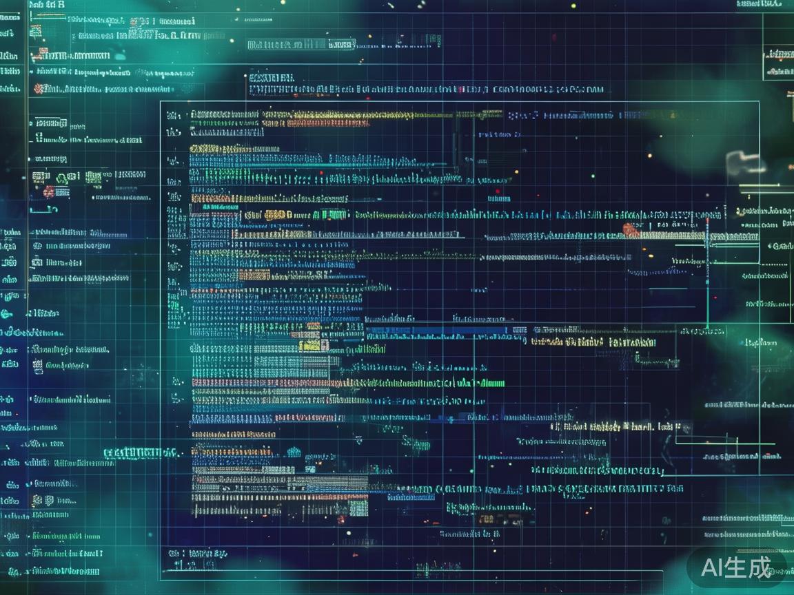 遵循面向对象编程原则有助于实现代码的重用与扩展。通