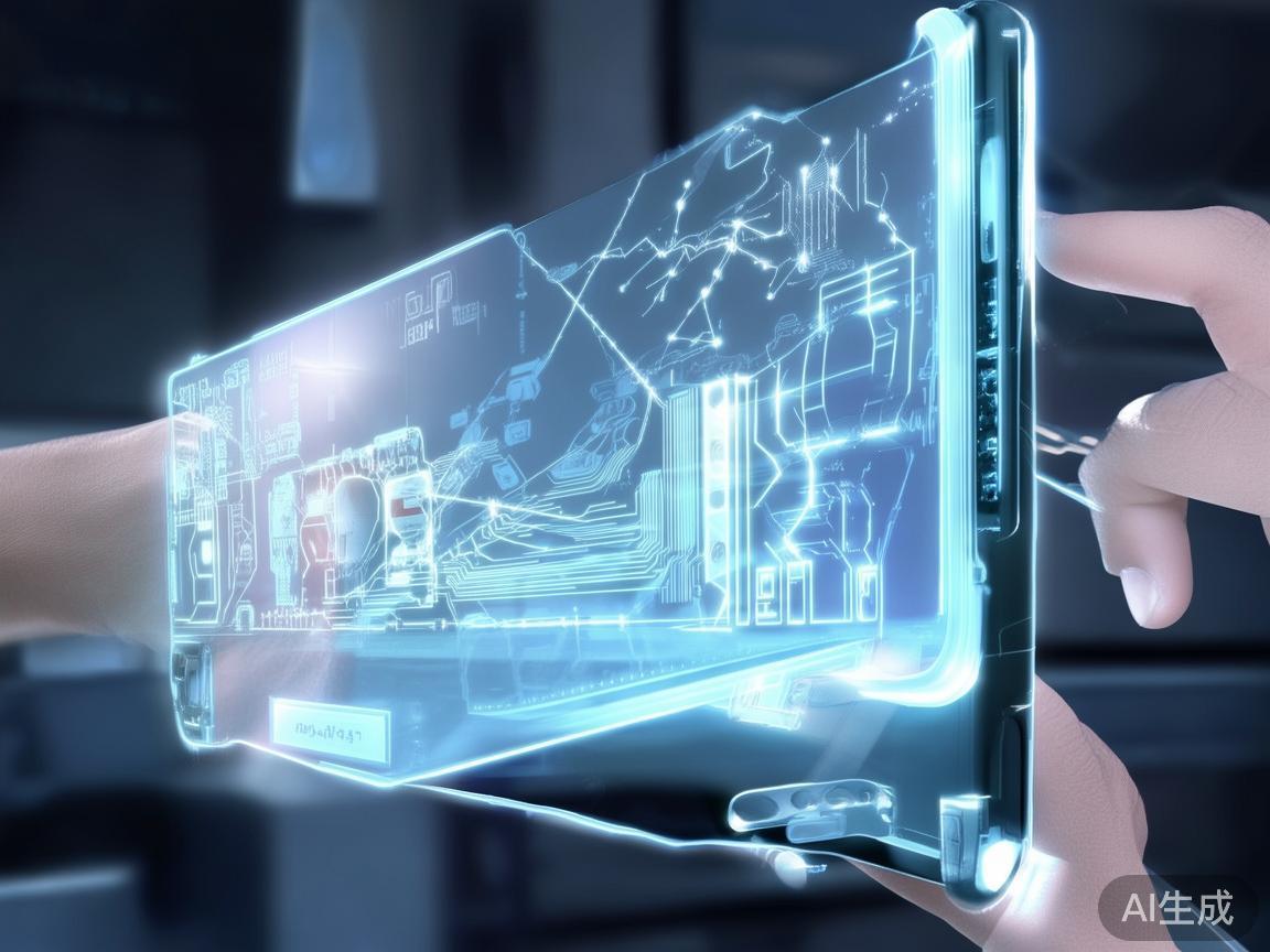 定义概述
BB电子指的是一种基于现代电子技术的创