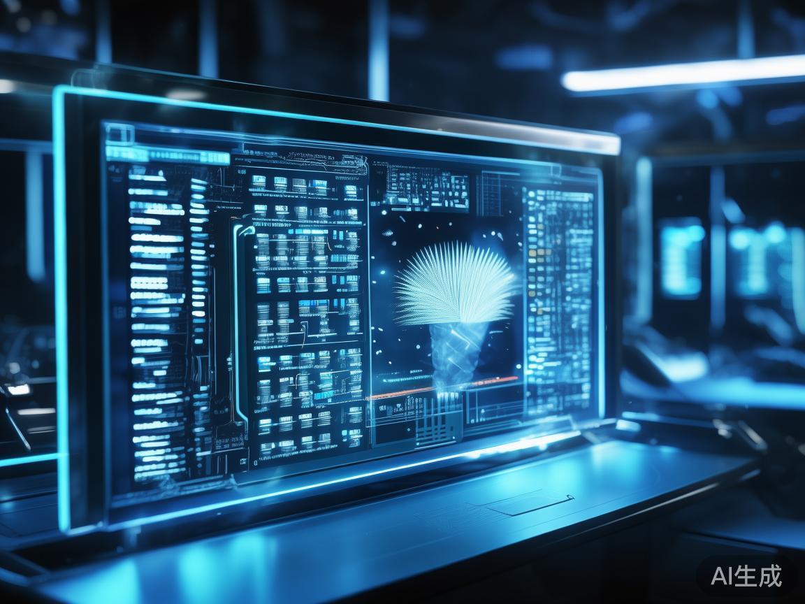 电子刷水涉及资金和个人信息，软件必须具备强大的安全