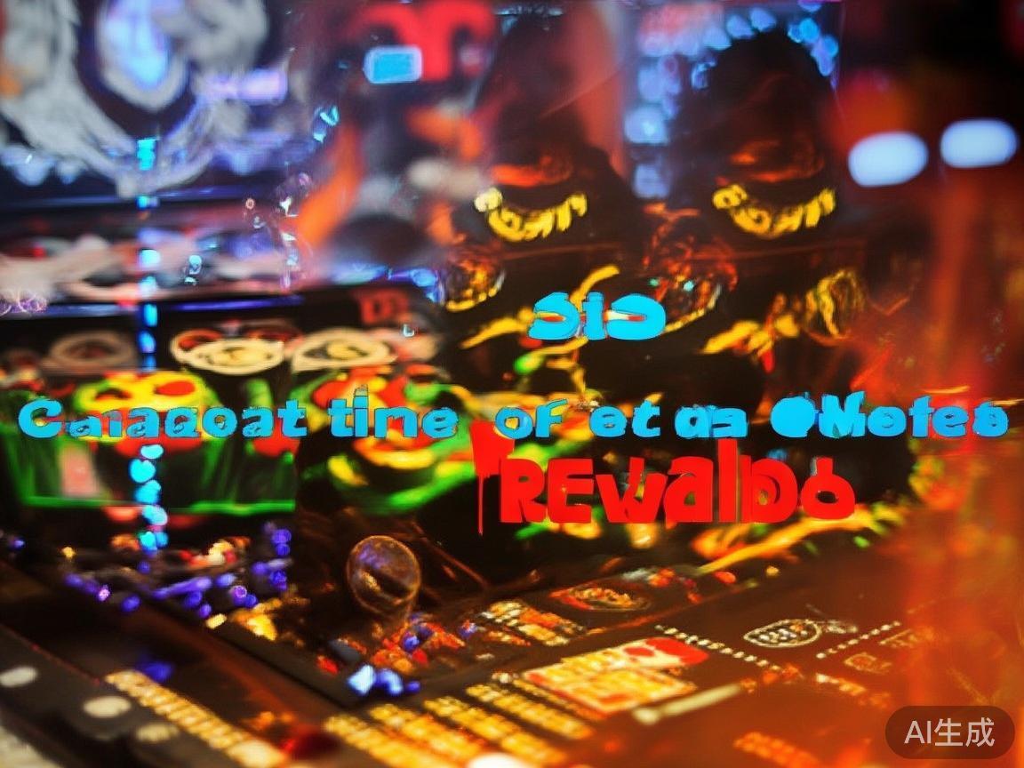 相信许多玩家都曾有过这样的体验：投入大量时间与精力