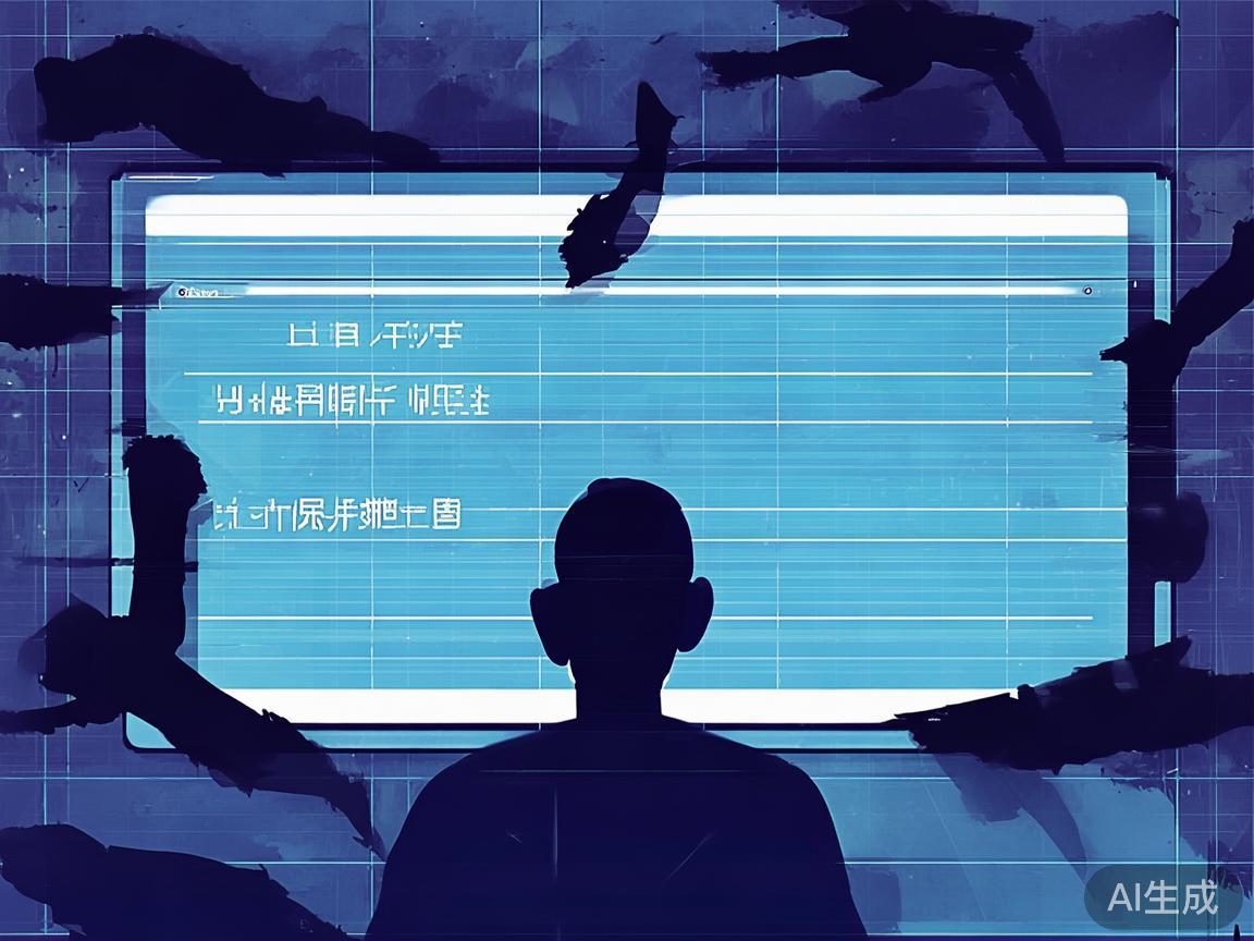 全面指南：轻松安全访问BB电子官网平台的操作教程与注意事项