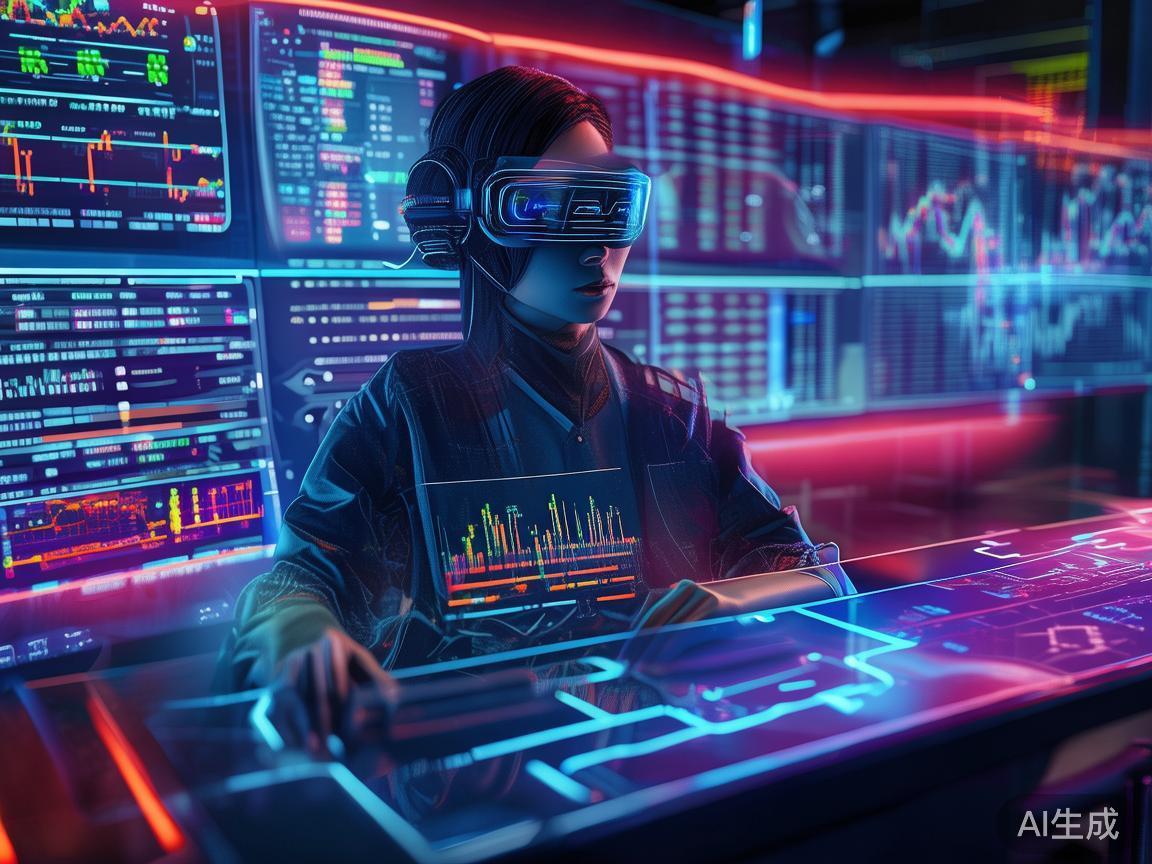 有效的资金管理是确保持续盈利的基础。建议玩家根据个