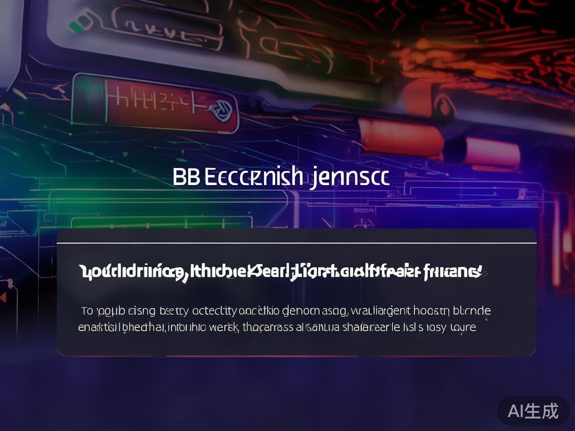 BB电子高爆户:引领极致火爆体验的顶级游戏平台 4. 安全保障与公平性
任何一款优质游戏平台都必