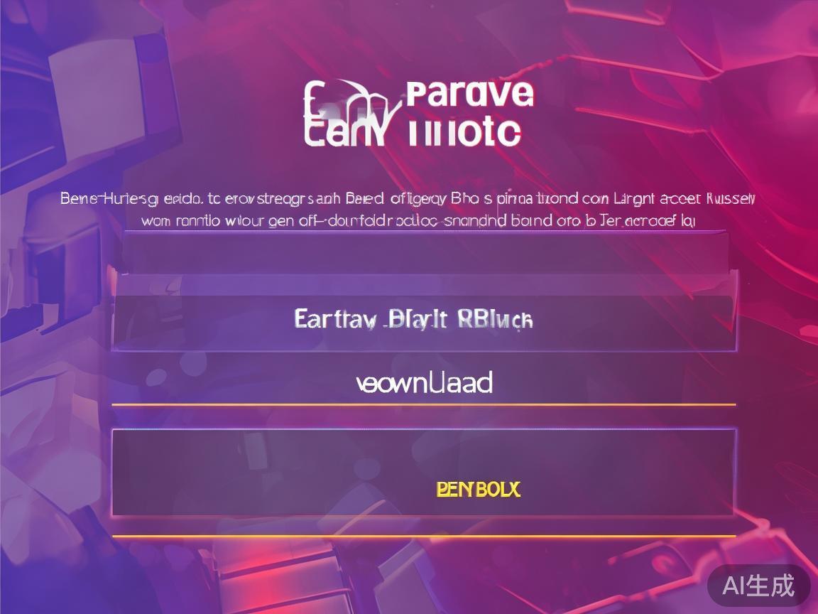 请务必进入糖果派BB电子网站的官方网站，避免通过第