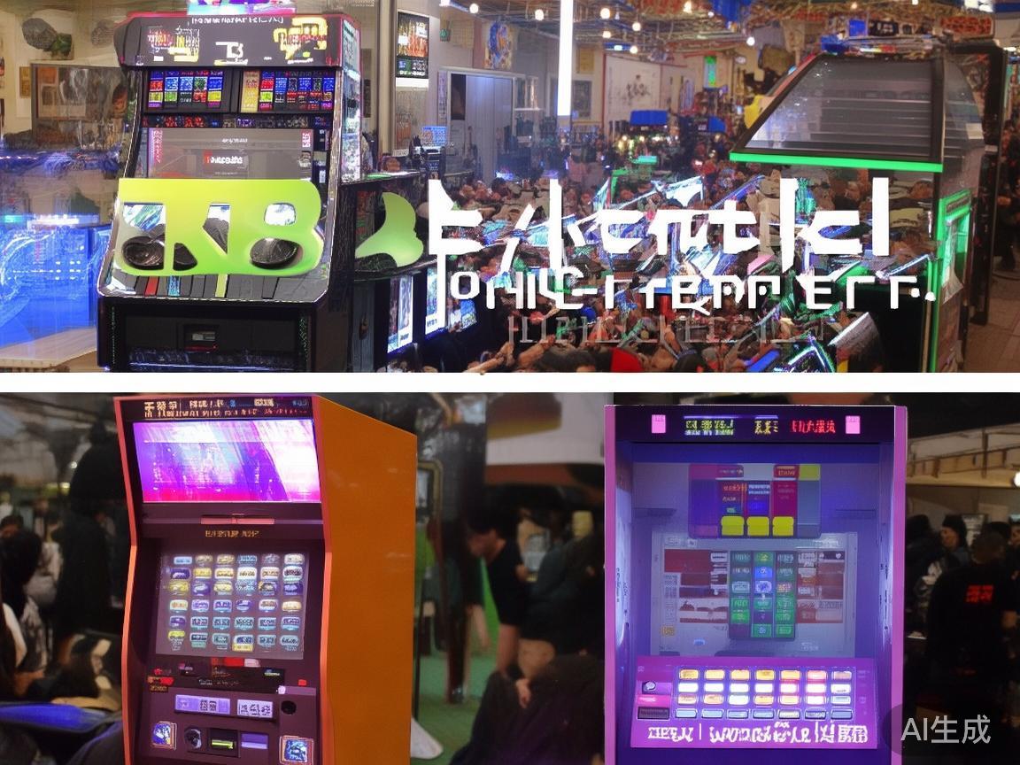 在产品创新方面，BB电子推出了多款畅销设备，如具有