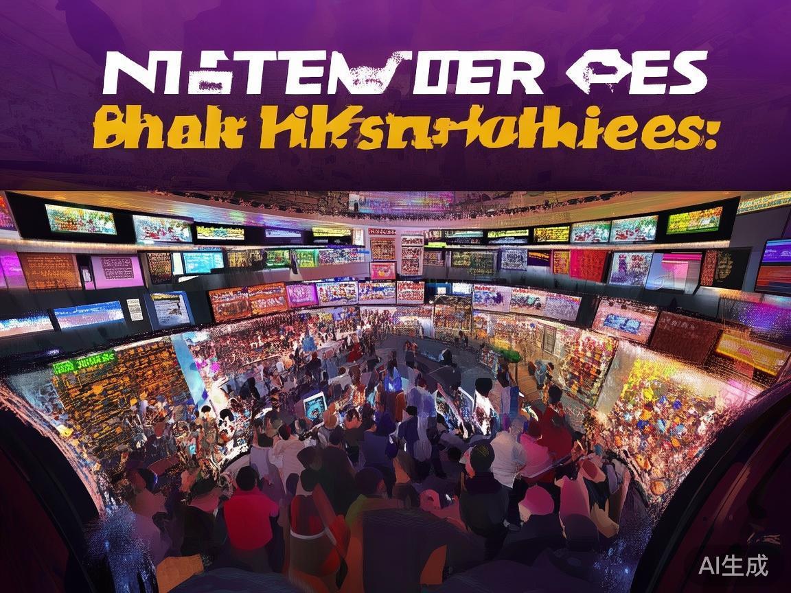 随着市场竞争的激烈，BB电子游戏平台不断优化其优惠