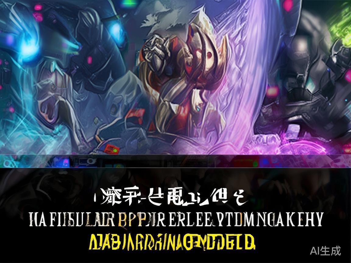 随着线上娱乐行业的不断发展，优惠活动成为吸引用户的