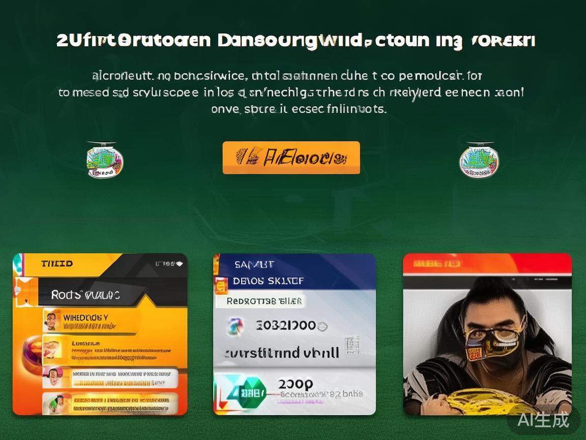 全面解析bb电子12bet平台最新优惠活动与完善的安全保障措施 其次,12bet平台的周期性促销活动持续不断。如每