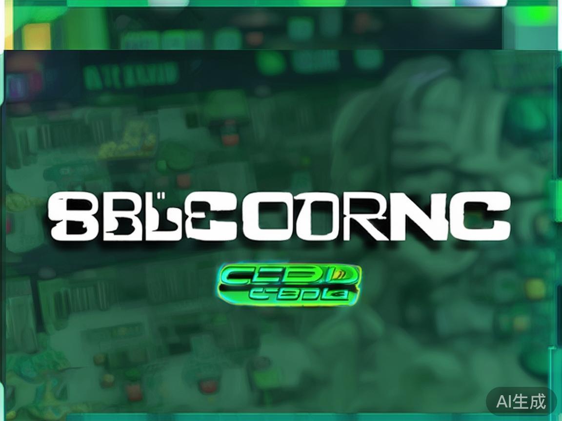 全面解析BB电子白菜平台的定义与安全性风险评估 bb电子白菜平台,指的是一种集电子娱乐、小游戏和休