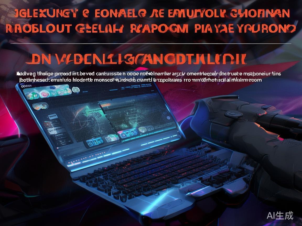 全面解析最新BB电子玩法技巧与多样游戏模式策略揭秘 随着技术的不断发展,bb电子游戏平台不断推出新颖的