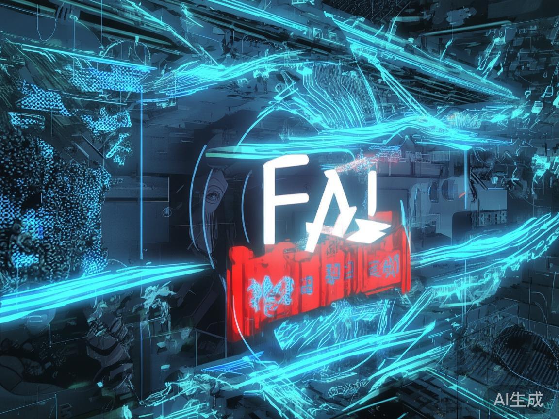 通过访问BB电子官方首页掌握最新游戏资讯与专业支持服务 除了资讯之外,BB电子官方网站提供全方位的客户服务