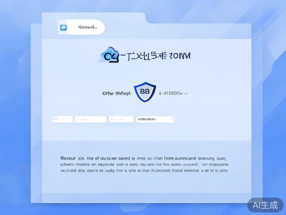 全面教程:BB电子app下载方法与畅玩最新游戏内容指南 选择正规官方网站或应用市场是确保安全的首要步骤。目