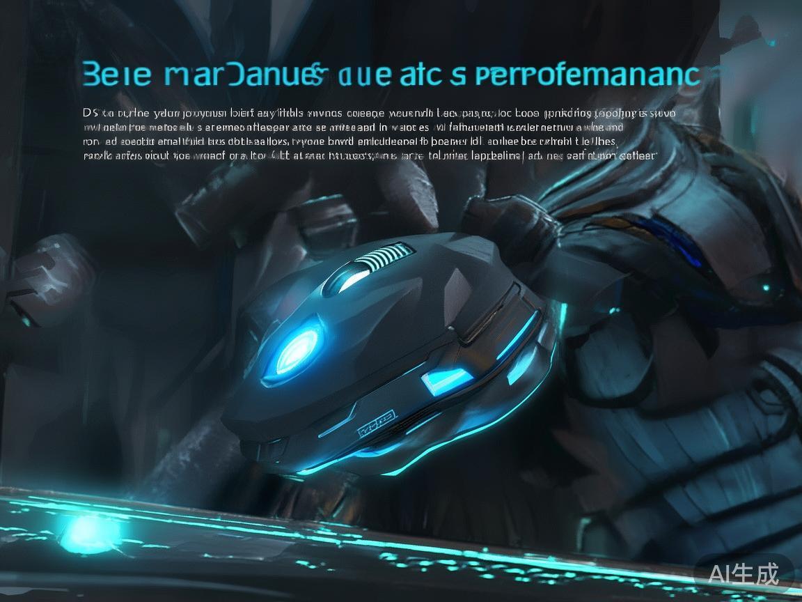 全面解析BB电子奥林帕斯产品特色与用户真实体验分享 1. 卓越的性能表现
奥林帕斯系列装备采用先进的