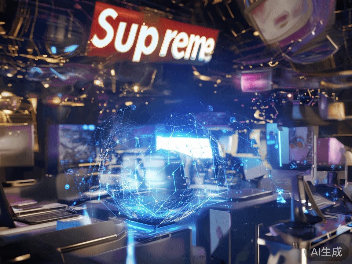 至尊在线娱乐
至尊在业内享有良好声誉，拥有专业的