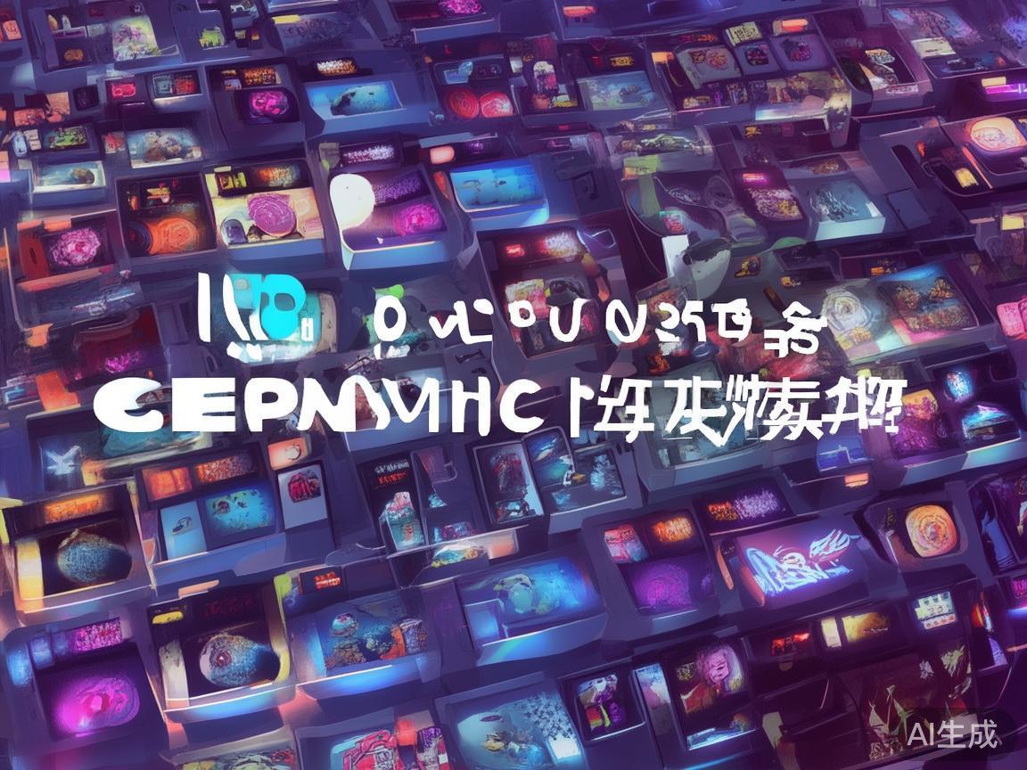 全面解析BB电子:品牌背景、产品系列与市场竞争力深度分析 在当今数字娱乐日益繁荣的时代,电子游戏平台不断推陈