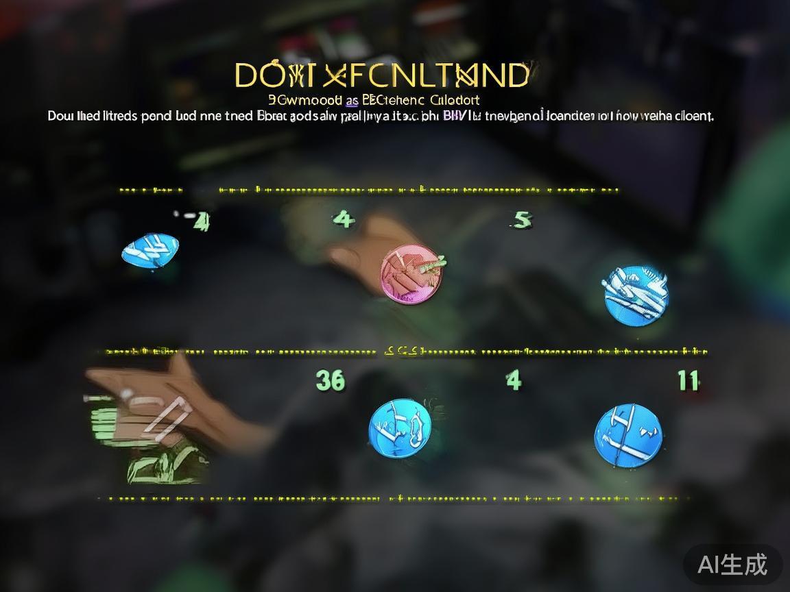 二、下载12bet平台bb电子游戏客户端步骤
正