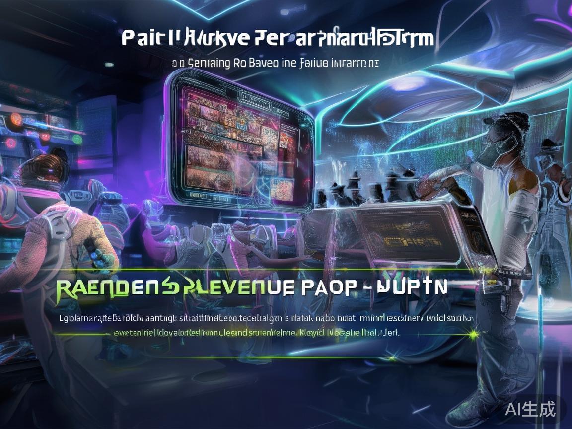 然而，近期部分区域或新平台开始试水“回分”机制，试