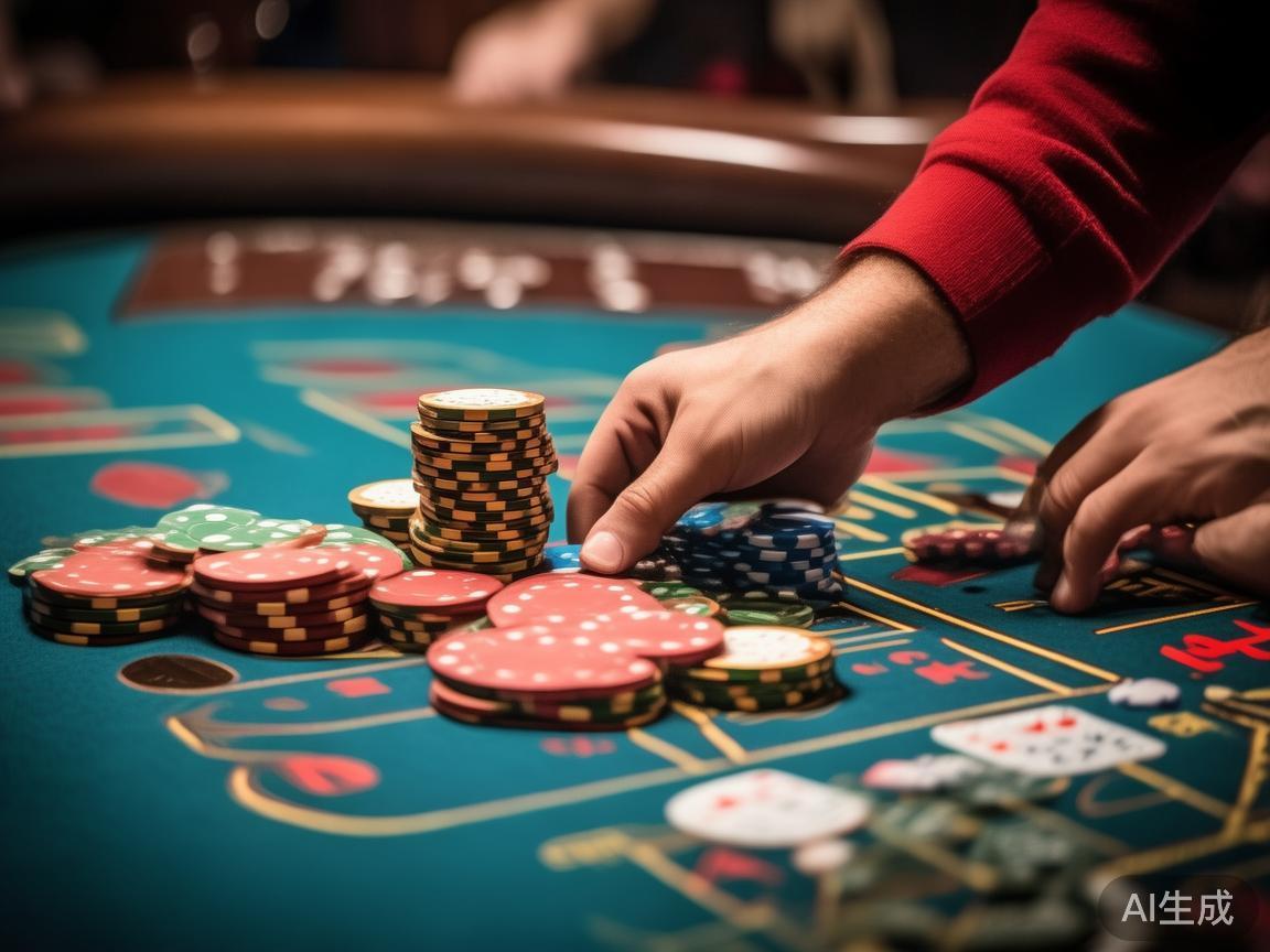 全面解析bb电子对决中的热门技巧与稳赢秘籍，助你轻松取胜