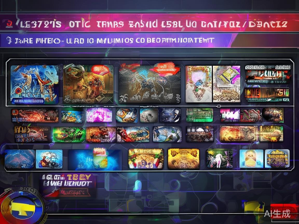 最新发布的BB电子游戏免费下载地址大全与精彩游戏推荐一览