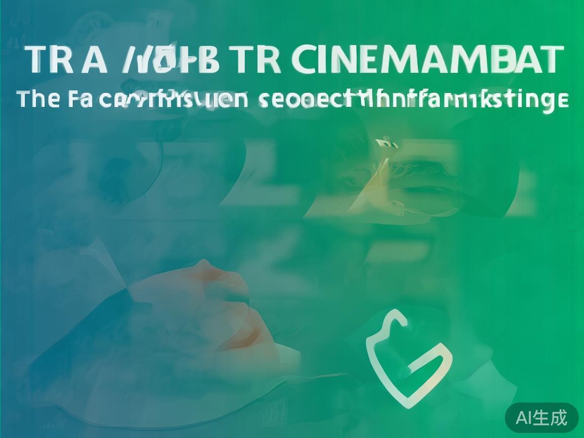 关于BB电子支持以分交易的详细说明与注意事项解析