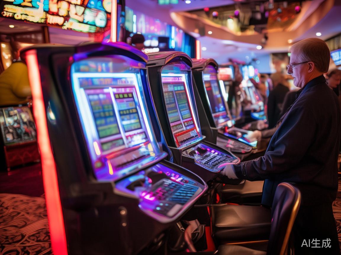 维护BB电子设备通常需要多长时间才能确保其正常稳定运行？