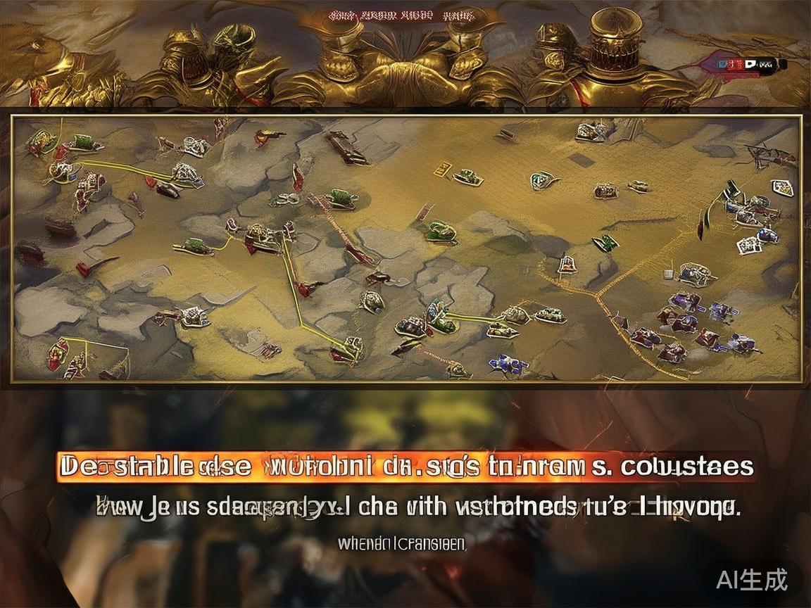 《BB 电子三国》对战关卡全攻略：通关流程与实用技巧详解