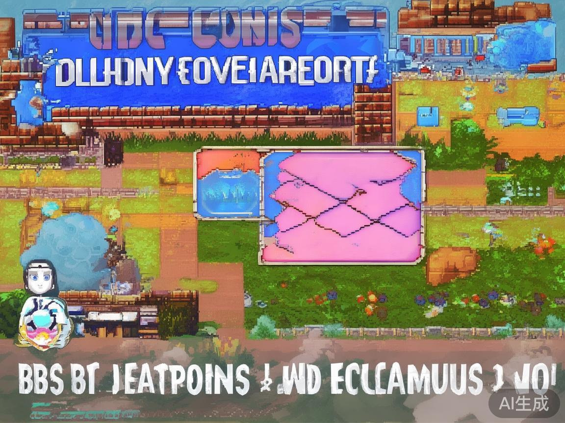 全面解析BB电子游戏多渠道盈利模式与多元盈利策略分析