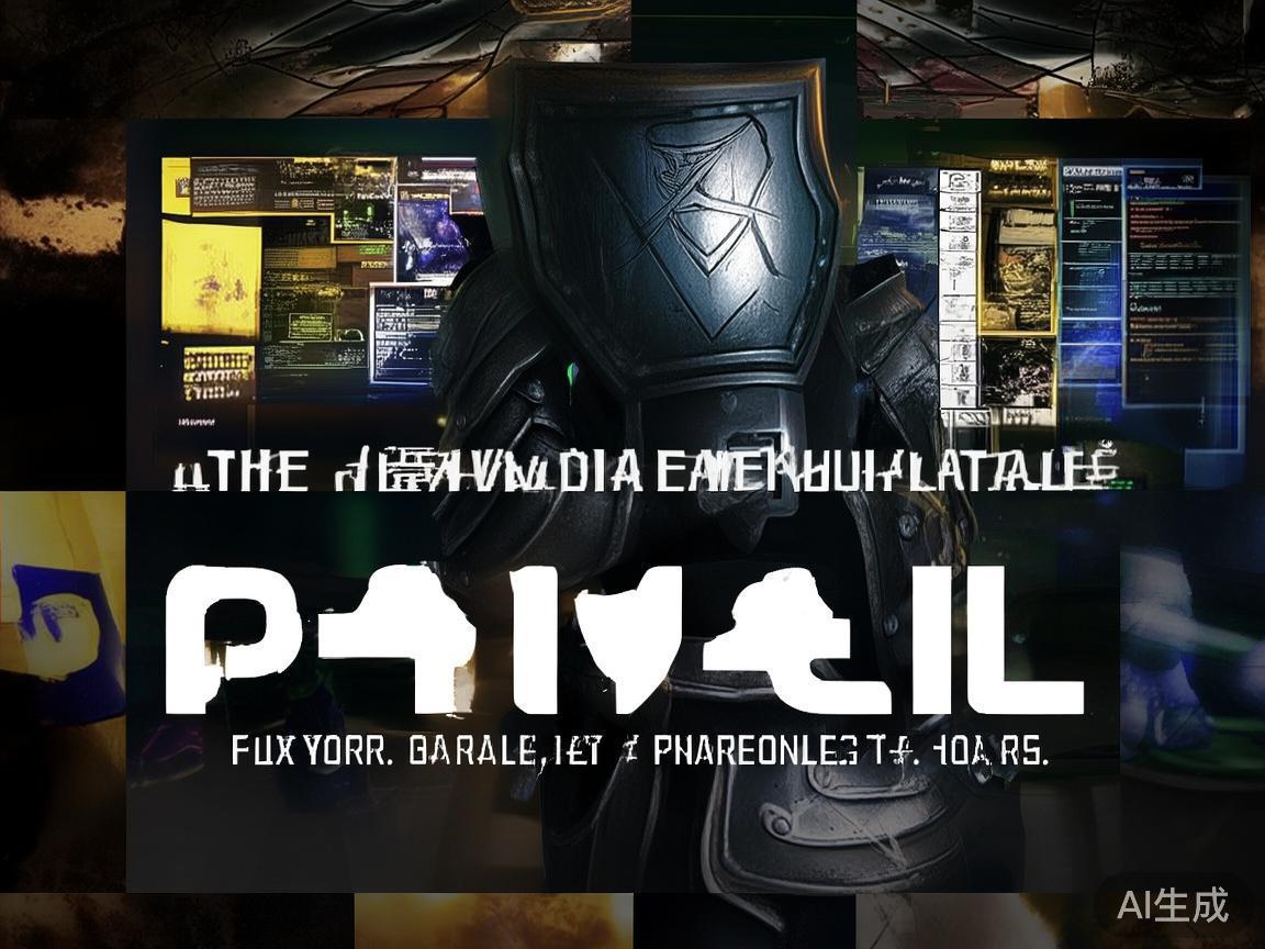 纽约国际BB电子游戏攻略与安全保障措施全面解析 安全保障措施:平台的责任与技术支持
选择一个安全