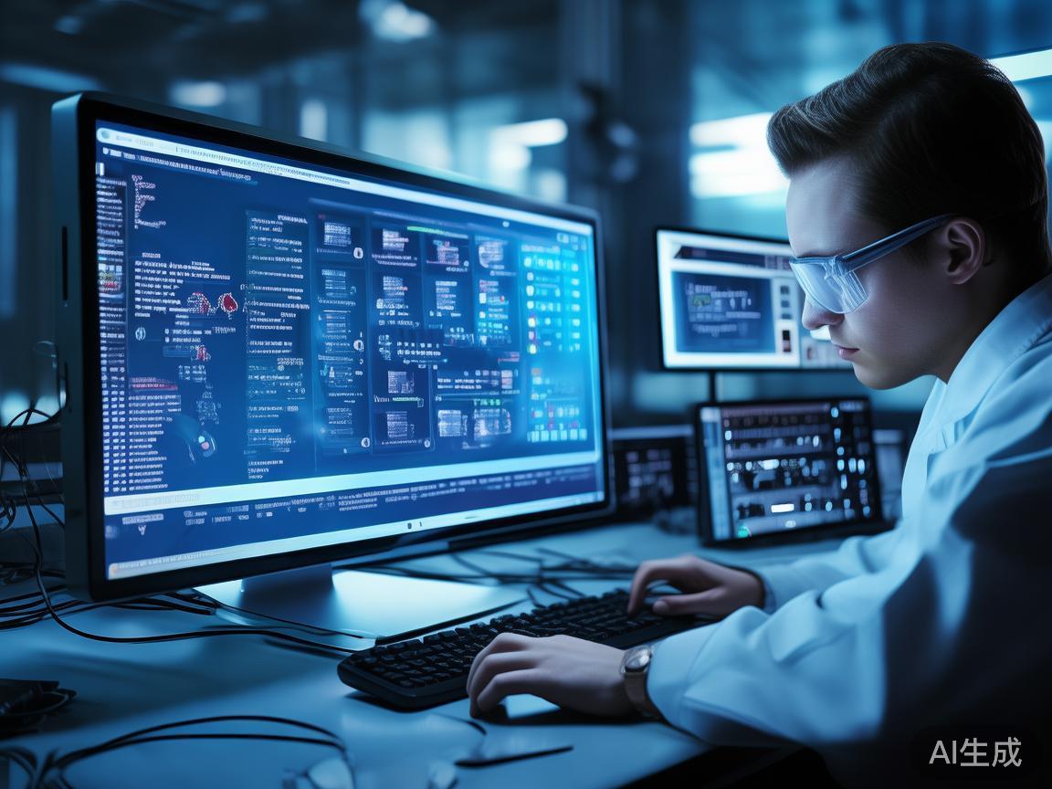 全面学习BB电子对接指南：详细步骤解析与常见问题快速解决方案攻略