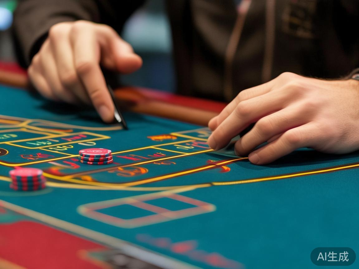 bb电子玩法全攻略,轻松掌握各种游戏技巧与玩法技巧