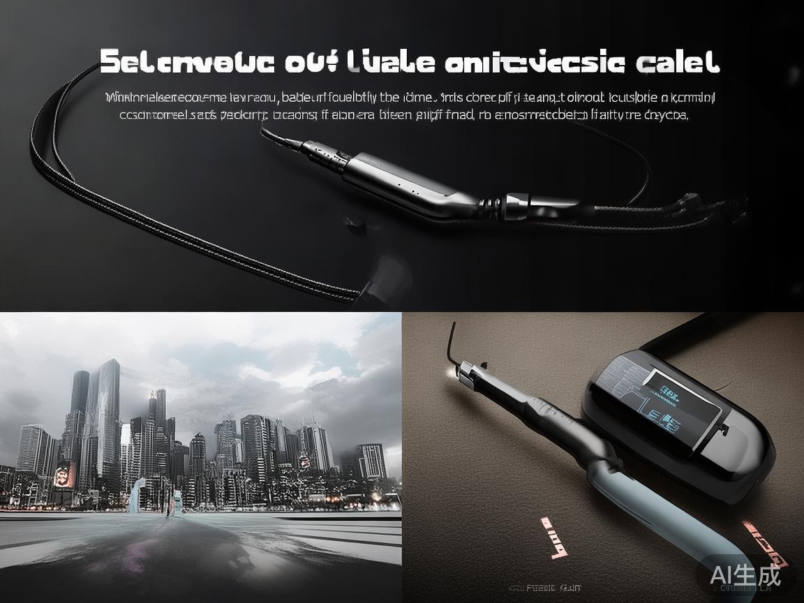 耐克BB电子线推荐：打造专业运动与时尚休闲的完美融合