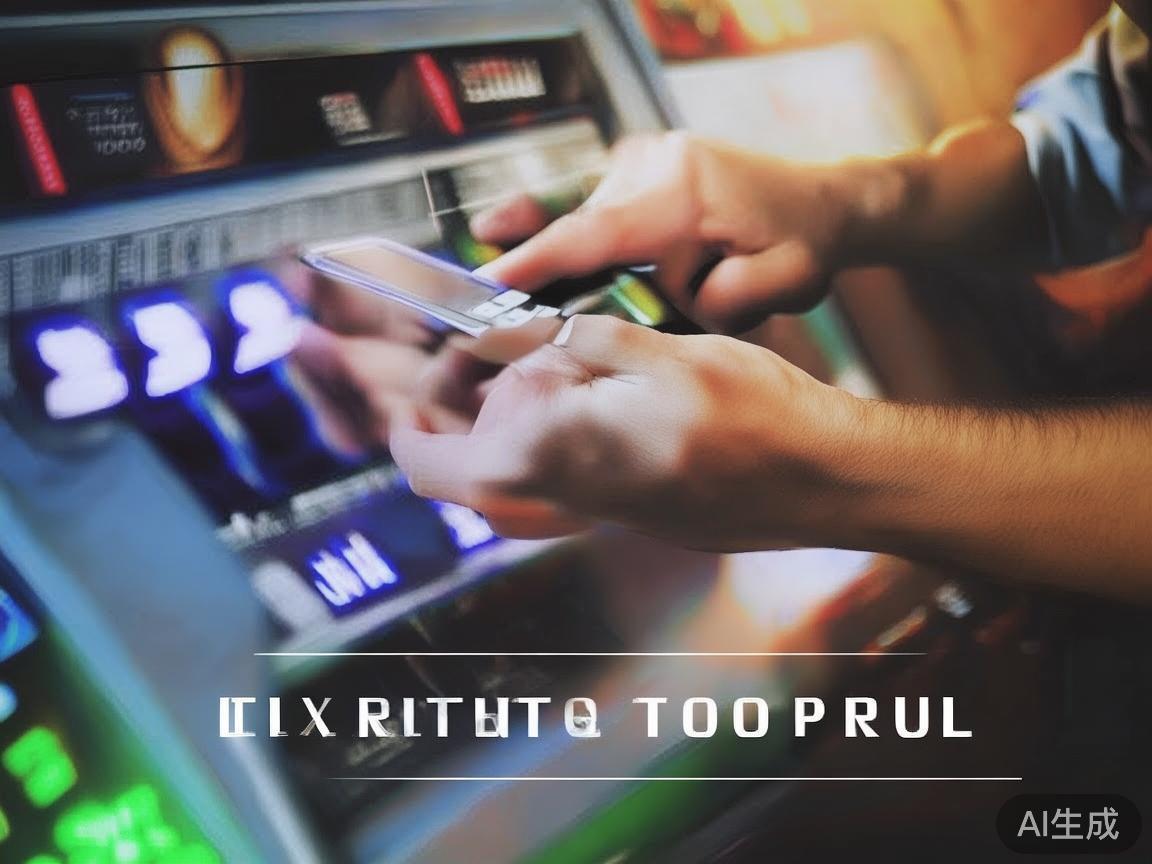 掌握这些BB电子连环夺宝技巧实现稳定获胜的关键方法详解