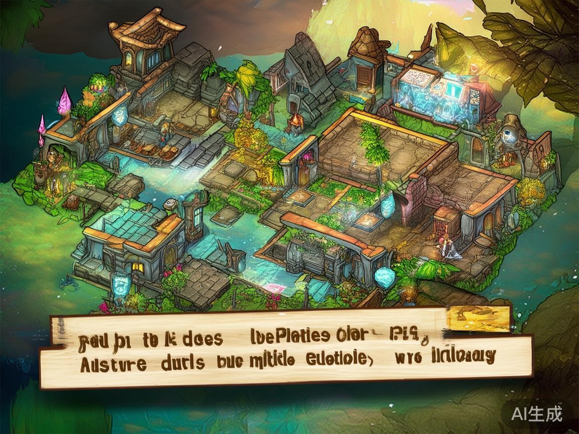 2024年最新发布的最佳BB电子游戏大全排行榜推荐与攻略