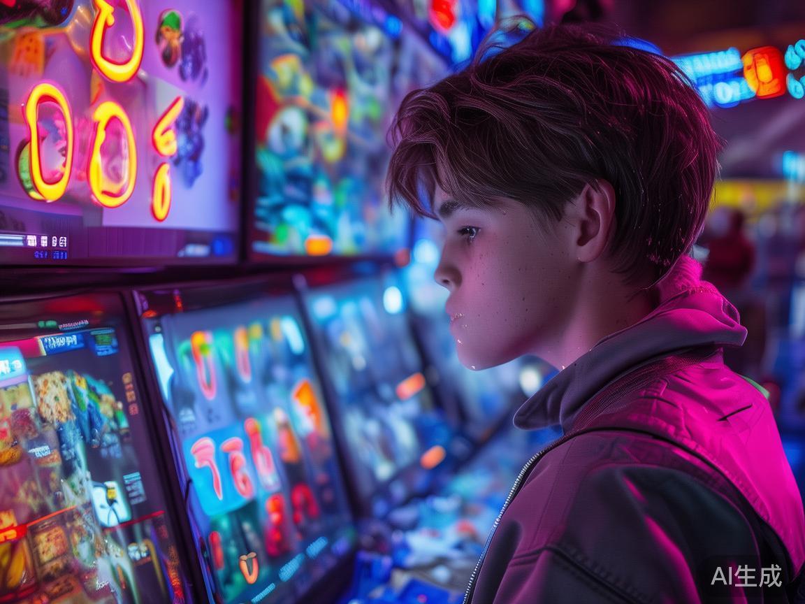 全面解析BB电子最新优惠活动及使用指南，助你轻松领取福利