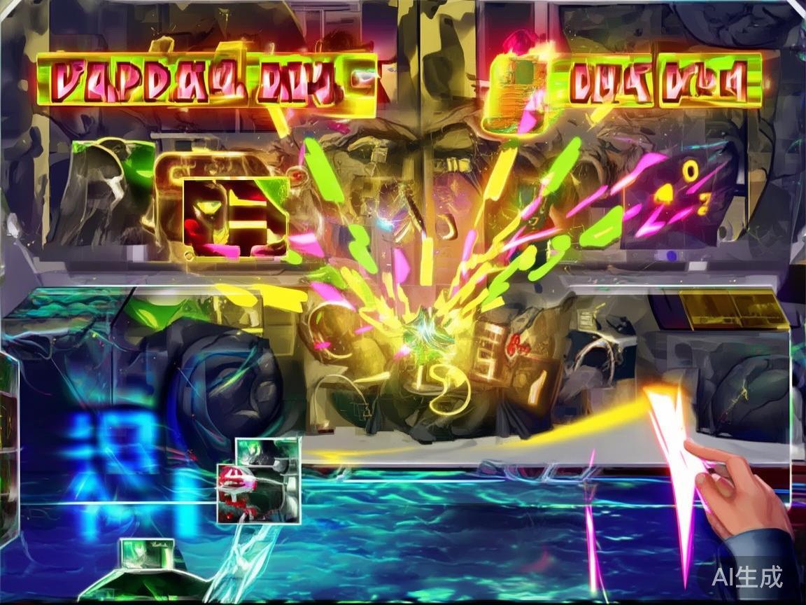 全面解析BB电子中实现爆分高的快速攻略技巧与实用方法