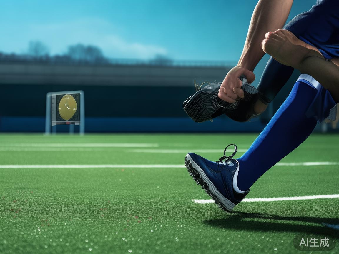 2024年最火的BB电子射龙门游戏攻略与实用经验全方位分享