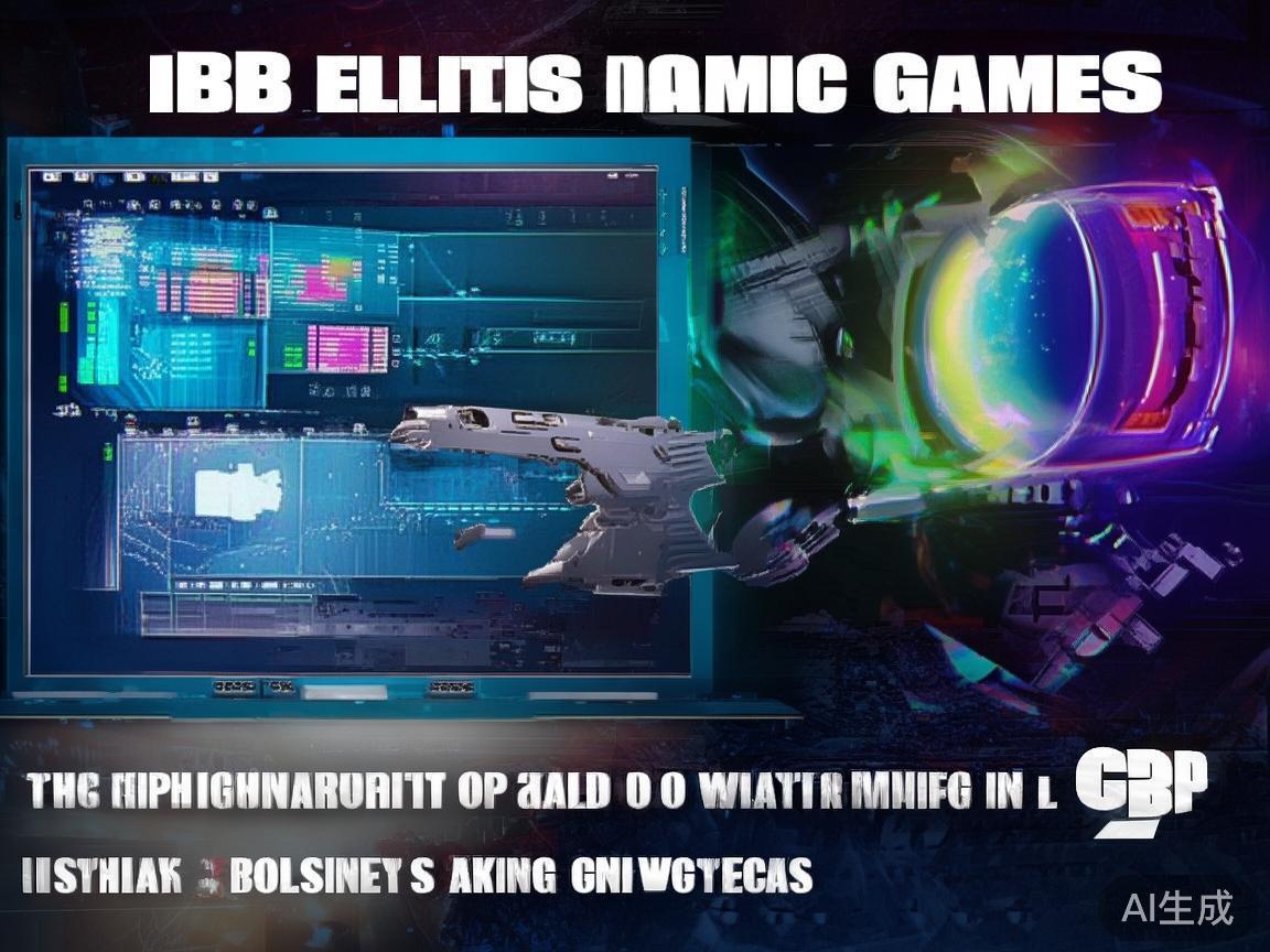 全面揭秘：掌握BB电子游戏技巧与诀窍，轻松提升赢钱几率