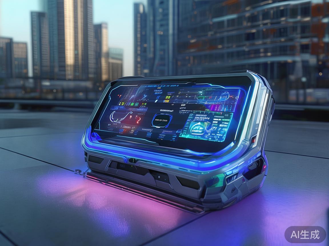 全面解析BB电子：功能、用途及相关玩法介绍