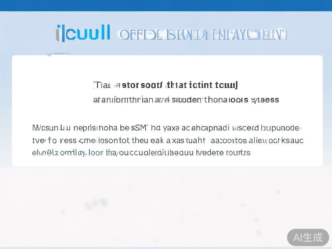 2024年最新版BB电子登录官方网站全面指南及详细操作流程解析