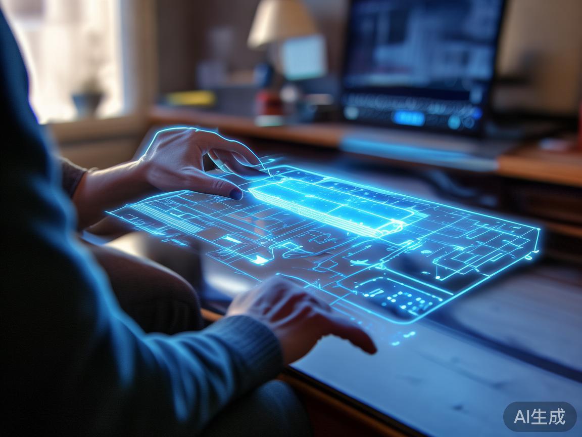 全面解析BB电子产品是否具备远程控制功能及其操作指南