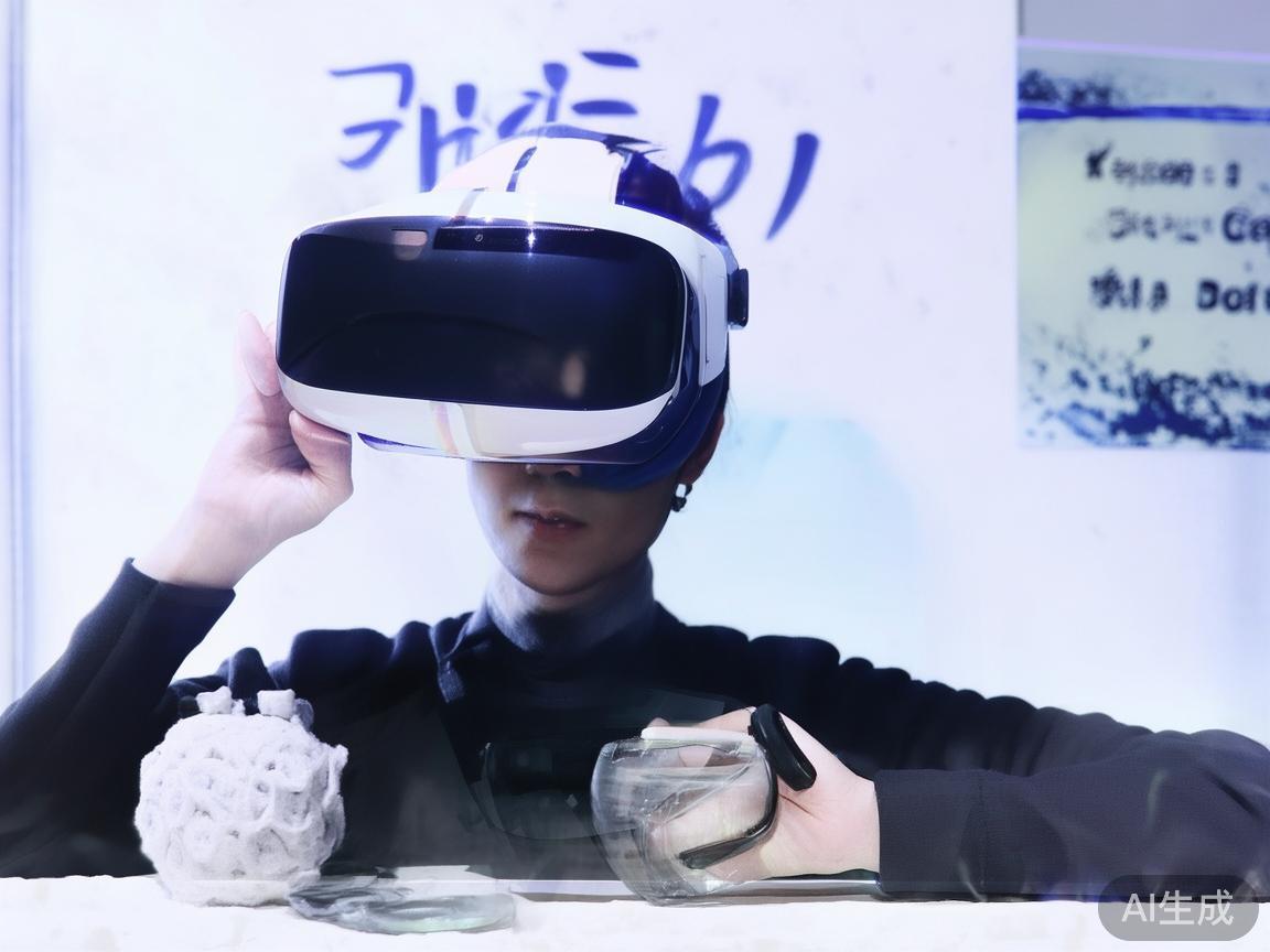 BB电子糖果派技术的应用现状与未来发展趋势全面分析