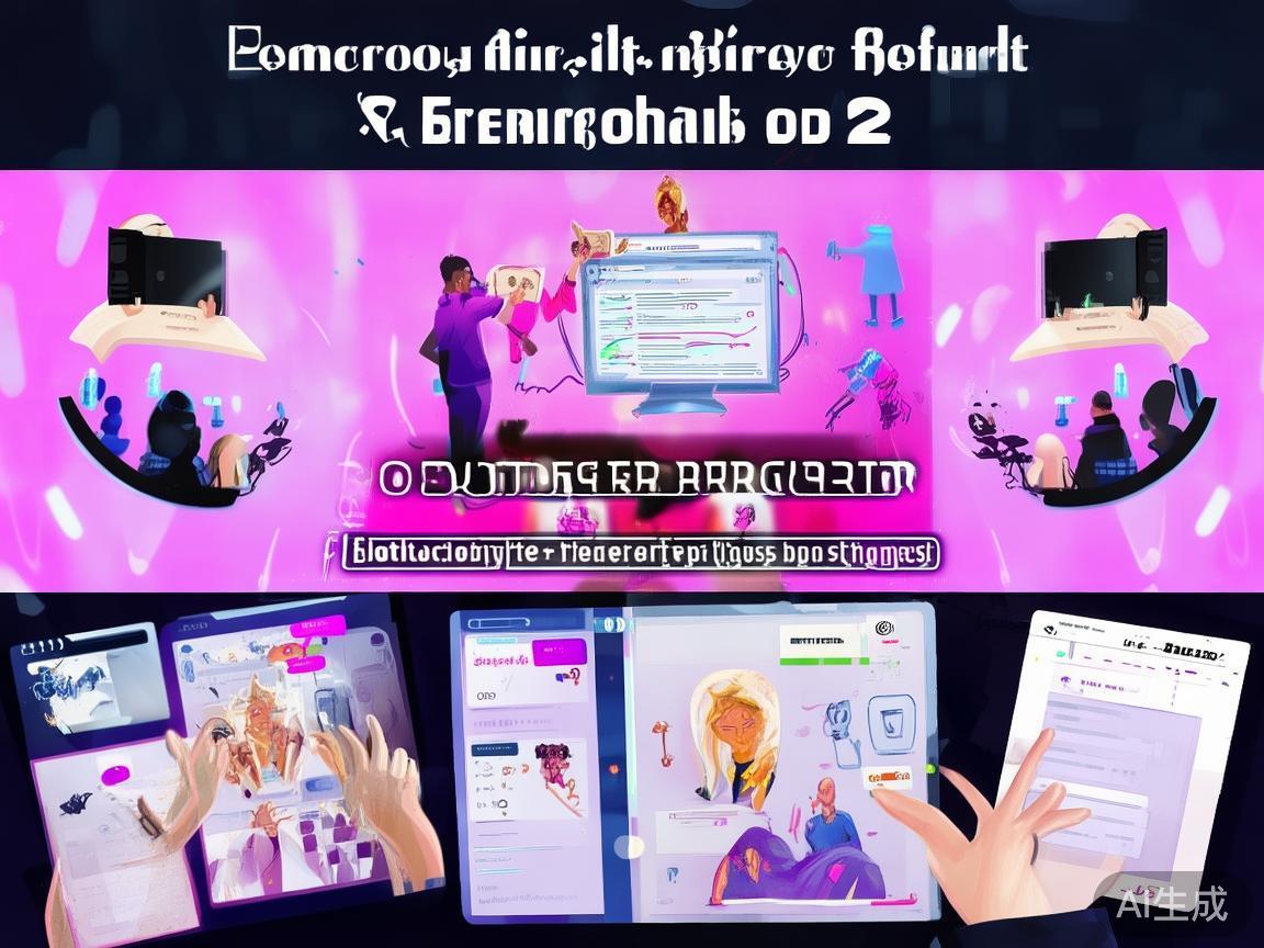 全面解析通过“bb电子糖果”平台实现稳定盈利的详细操作技巧