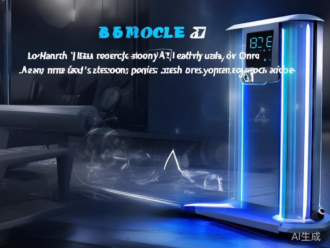 电子称BB是什么以及它的主要用途和相关知识全面介绍